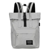 Mochila Feminina Ana,
Mochila para notebook,
mochila laptop,
mochila escolar