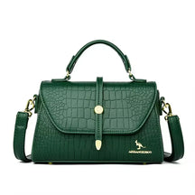 Bolsa Feminina de Couro Sophia,
bolsa feminina transversal,
bolsa feminina pequena,
bolsa feminina de couro legitimo,
bolsa feminina elegante,
bolsa feminina chique,
bolsa feminina de festa,
bolsa de luxo