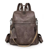 Mochila Feminina Fabiana,
mochila feminina de couro,
mochila feminina de qualidade