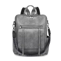 Mochila Feminina Kauany,
mochila de couro,
mochila feminina de qualidade