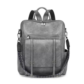Mochila Feminina Kauany,
mochila de couro,
mochila feminina de qualidade
