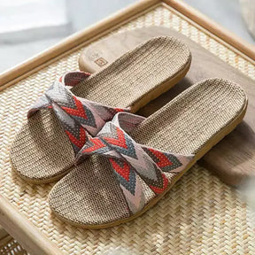 Chinelo Feminino Paris, Chinelo feminino de praia, chinelo feminino anatômico