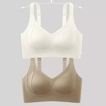 sutiã tiktok,
Sutiã sem costura,
Sutiã sem aro,
Sutiã push-up,
Sutiã conforto o dia todo,
Sutiã Comfort Top - Compre 1 Leve 2,
Sutiã com bojo removível,
Sutiá feminino elegante,
Kit de sutiãs feminino