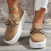 Tênis Feminino Sabrina, tênis feminino anatômico, tênis feminino ortopédico, tênis meia feminino, tênis feminino confortável