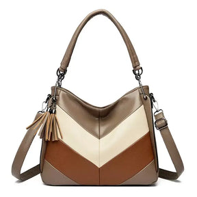 Bolsa Feminina Jasmine,
bolsa feminina de couro,
Bolsa de ombro,
bolsa de qualidade,
bolsa elegante