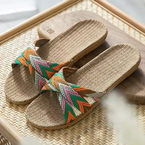 Chinelo Feminino Paris, Chinelo feminino de praia, chinelo feminino anatômico