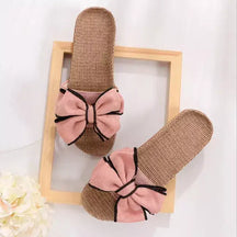 Chinelo Feminino Romano, Chinelo feminino de praia, chinelo feminino anatômico