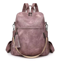 Mochila Feminina Fabiana,
mochila feminina de couro,
mochila feminina de qualidade