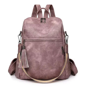Mochila Feminina Fabiana,
mochila feminina de couro,
mochila feminina de qualidade