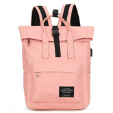 Mochila Feminina Ana,
Mochila para notebook,
mochila laptop,
mochila escolar
