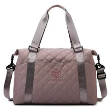 Bolsa Feminina Multifuncional Impermeável,
Bolsa de viagem,
Bolsa grande,
bolsa de praia,
bolsa impermeável