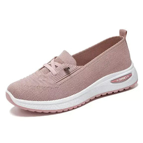 Tênis Feminino Anatômico Viena