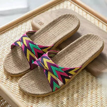 Chinelo Feminino Paris, Chinelo feminino de praia, chinelo feminino anatômico