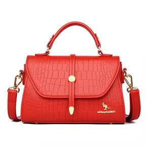 Bolsa Feminina de Couro Sophia,
bolsa feminina transversal,
bolsa feminina pequena,
bolsa feminina de couro legitimo,
bolsa feminina elegante,
bolsa feminina chique,
bolsa feminina de festa,
bolsa de luxo
