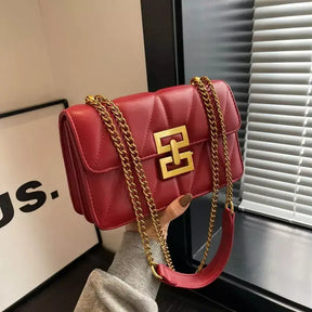 Bolsa Feminina Isadora,
bolsa feminina transversal,
bolsa feminina pequena,
bolsa feminina de corrente,
bolsa feminina elegante,
bolsa feminina chique,
bolsa feminina de festa,
bolsa de luxo