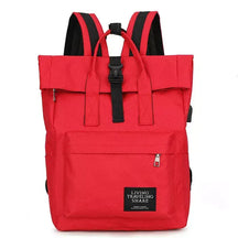 Mochila Feminina Ana,
Mochila para notebook,
mochila laptop,
mochila escolar
