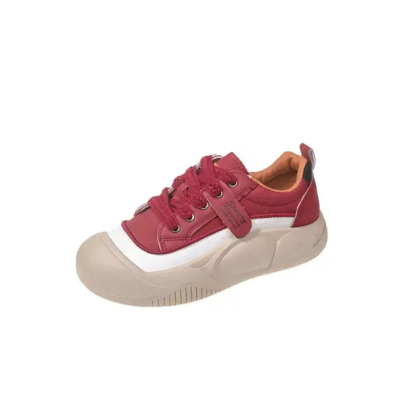 Tênis Feminino Vanyla, tênis feminino ortopédico, tênis feminino respirável, tênis feminino pilates, tênis feminino para exercício, tênis feminino para corrida, tênis feminino para atividade fisica, tênis feminino para academia, Tênis feminino leve, tênis feminino caminhada, Tênis feminino anatômico, tênis feminino confortável, Tênis feminino para idoso