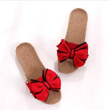 Chinelo Feminino Romano, Chinelo feminino de praia, chinelo feminino anatômico