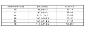 Sutiã Comfort Top - Compre 1 Leve 2