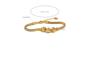 Pulseira Feminina Elegance,
Pulseira de aço inoxidável,
Pulseira feminina dourada,
Pulseira prateada elegante,
berloque,
Bracelete feminino,
Pulseira de luxo feminina