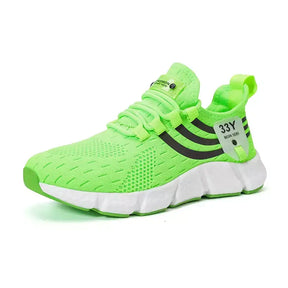 Tênis Feminino Karen, tênis feminino respirável, tênis feminino pilates, tênis feminino para exercício, tênis feminino para corrida, tênis feminino para atividade fisica, tênis feminino para academia, Tênis feminino leve, tênis feminino caminhada, Tênis feminino anatômico, tênis feminino confortável, Tênis new fast