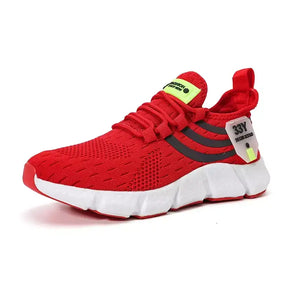 Tênis Feminino Karen, tênis feminino respirável, tênis feminino pilates, tênis feminino para exercício, tênis feminino para corrida, tênis feminino para atividade fisica, tênis feminino para academia, Tênis feminino leve, tênis feminino caminhada, Tênis feminino anatômico, tênis feminino confortável, Tênis new fast