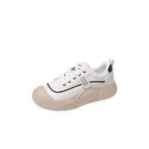 Tênis Feminino Vanyla, tênis feminino ortopédico, tênis feminino respirável, tênis feminino pilates, tênis feminino para exercício, tênis feminino para corrida, tênis feminino para atividade fisica, tênis feminino para academia, Tênis feminino leve, tênis feminino caminhada, Tênis feminino anatômico, tênis feminino confortável, Tênis feminino para idoso