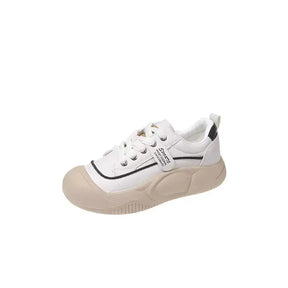 Tênis Feminino Vanyla, tênis feminino ortopédico, tênis feminino respirável, tênis feminino pilates, tênis feminino para exercício, tênis feminino para corrida, tênis feminino para atividade fisica, tênis feminino para academia, Tênis feminino leve, tênis feminino caminhada, Tênis feminino anatômico, tênis feminino confortável, Tênis feminino para idoso