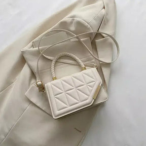 bolsa transversal feminina  bolsa feminina transversal  Bolsa Feminina de couro  Bolsa Feminina Antonella