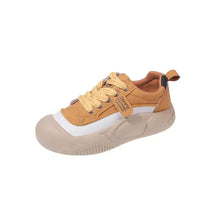 Tênis Feminino Vanyla, tênis feminino ortopédico, tênis feminino respirável, tênis feminino pilates, tênis feminino para exercício, tênis feminino para corrida, tênis feminino para atividade fisica, tênis feminino para academia, Tênis feminino leve, tênis feminino caminhada, Tênis feminino anatômico, tênis feminino confortável, Tênis feminino para idoso