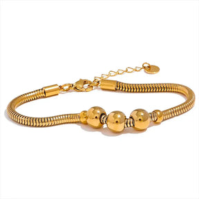 Pulseira Feminina Elegance,
Pulseira de aço inoxidável,
Pulseira feminina dourada,
Pulseira prateada elegante,
berloque,
Bracelete feminino,
Pulseira de luxo feminina