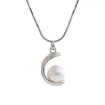 Colar Feminino Luxo Geométrico,
Colar com pérolas,
Colar geométrico,
Colar tendência,
Colar aço inoxidável