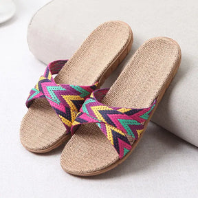 Chinelo Feminino Paris, Chinelo feminino de praia, chinelo feminino anatômico