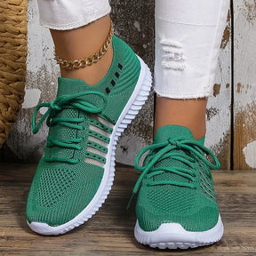 Tênis Feminino Anatômico Comfort Leve, Tênis feminino ortopédico, Tênis feminino para esporão, tênis feminino confortável tênis feminino caminhada, Tênis feminino academia