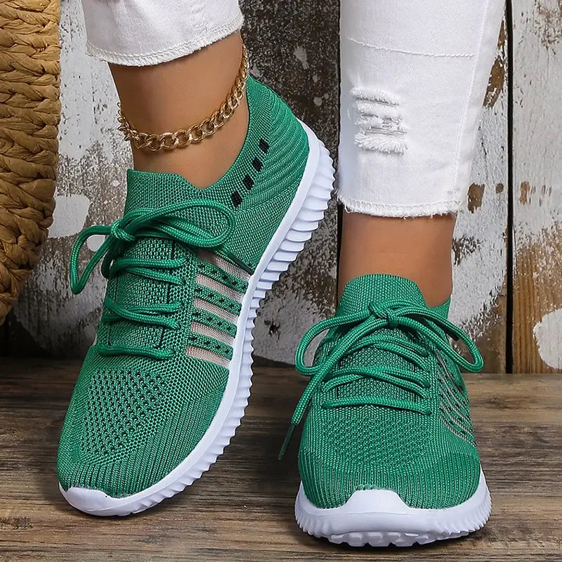 Tênis Feminino Anatômico Comfort Leve, Tênis feminino ortopédico, Tênis feminino para esporão, tênis feminino confortável tênis feminino caminhada, Tênis feminino academia