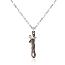 Colar Casal Abraço Eterno,
Colar Abraço Eterno,
cordão abraço,
colar namorados,
colar alma gêmea,
cordão casal,
cordão amor infinito