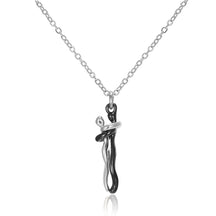 Colar Casal Abraço Eterno,
Colar Abraço Eterno,
cordão abraço,
colar namorados,
colar alma gêmea,
cordão casal,
cordão amor infinito

