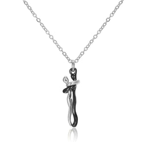 Colar Casal Abraço Eterno,
Colar Abraço Eterno,
cordão abraço,
colar namorados,
colar alma gêmea,
cordão casal,
cordão amor infinito
