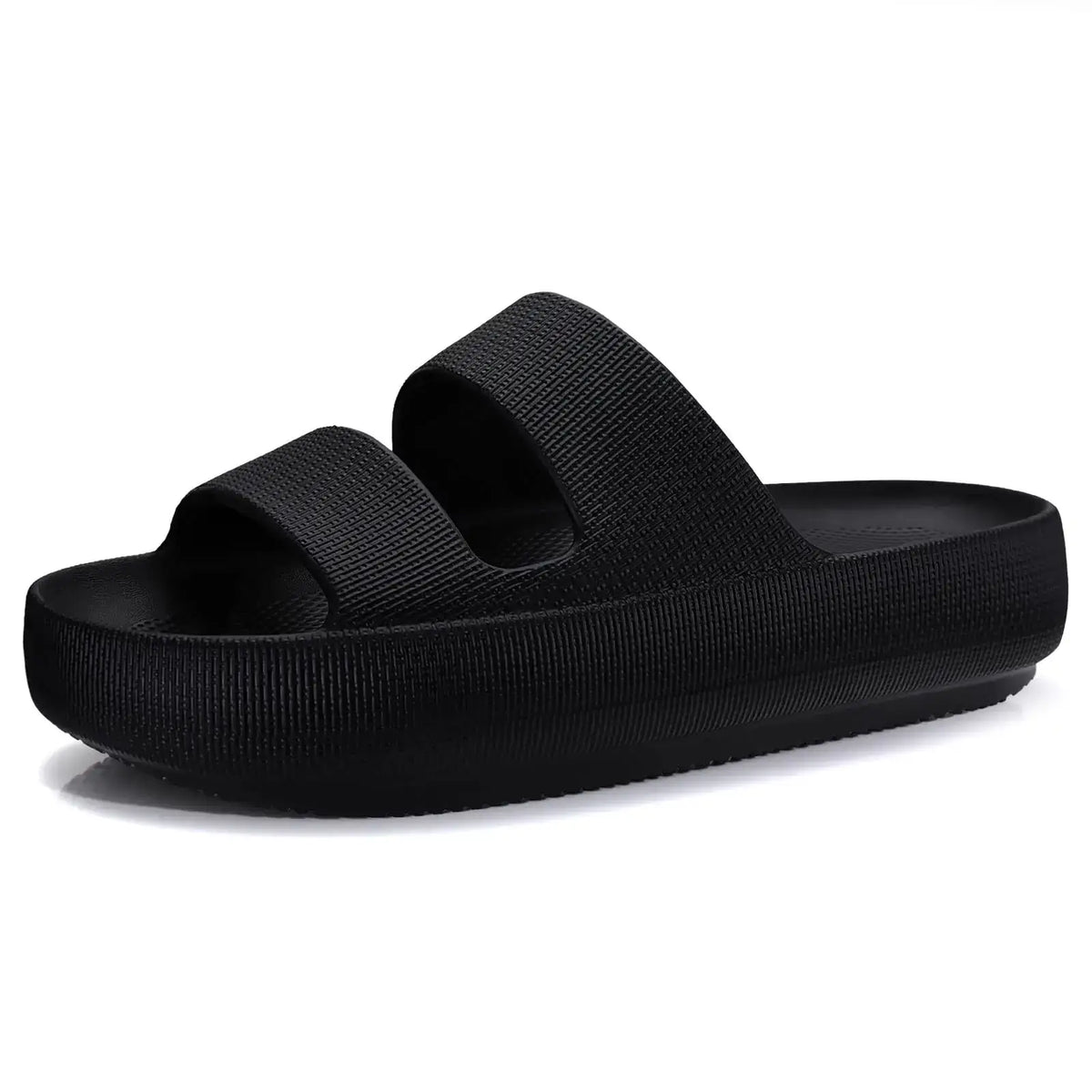Chinelo Feminino Anatômico Soft, Chinelo Nuvem Fashion, Chinelo ortopédico, chinelo feminino ortopédico, chinelo anatômico, chinelo confortável, chinelo nuvem, chinelo pé de algodão, chinelo algodão, chinelo conforto