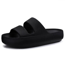 Chinelo Feminino Anatômico Soft, Chinelo Nuvem Fashion, Chinelo ortopédico, chinelo feminino ortopédico, chinelo anatômico, chinelo confortável, chinelo nuvem, chinelo pé de algodão, chinelo algodão, chinelo conforto