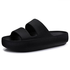 Chinelo Feminino Anatômico Soft, Chinelo Nuvem Fashion, Chinelo ortopédico, chinelo feminino ortopédico, chinelo anatômico, chinelo confortável, chinelo nuvem, chinelo pé de algodão, chinelo algodão, chinelo conforto