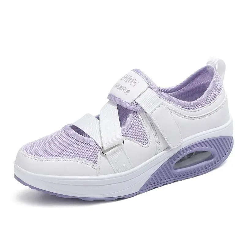Tênis feminino ortopédico, Tênis Feminino Anatômico Athena, Tênis feminino academia, tênis feminino caminhada, tênis feminino confortável, Tenis feminino leve, Tênis feminino Joanetes,  Tênis feminino esporão