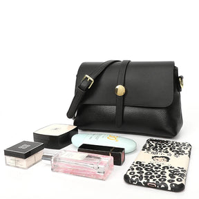 Bolsa Feminina de Couro Dalila,
bolsa feminina transversal,
bolsa feminina pequena,
bolsa feminina de mão,
bolsa feminina elegante,
bolsa feminina chique,
bolsa feminina de festa,
bolsa de luxo

