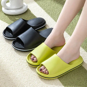  Chinelo Feminino Anatômico Suzy, Chinelo ortopédico, chinelo feminino ortopédico, chinelo anatômico, chinelo confortável, chinelo nuvem, chinelo pé de algodão, chinelo algodão, chinelo conforto