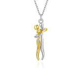 Colar Casal Abraço Eterno,
Colar Abraço Eterno,
cordão abraço,
colar namorados,
colar alma gêmea,
cordão casal,
cordão amor infinito
