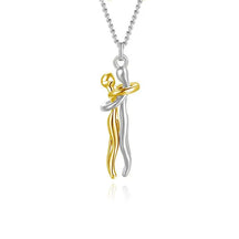 Colar Casal Abraço Eterno,
Colar Abraço Eterno,
cordão abraço,
colar namorados,
colar alma gêmea,
cordão casal,
cordão amor infinito
