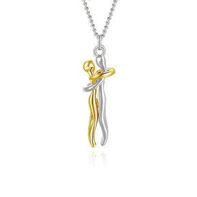 Colar Casal Abraço Eterno,
Colar Abraço Eterno,
cordão abraço,
colar namorados,
colar alma gêmea,
cordão casal,
cordão amor infinito
