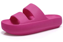 Chinelo Feminino Anatômico Soft, Chinelo Nuvem Fashion, Chinelo ortopédico, chinelo feminino ortopédico, chinelo anatômico, chinelo confortável, chinelo nuvem, chinelo pé de algodão, chinelo algodão, chinelo conforto