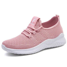 Tênis feminino ortopédico, Tênis Feminino Anatômico Dany, Tênis feminino academia, tênis feminino caminhada, tênis feminino confortável, Tenis feminino leve, Tênis feminino Joanetes, Tênis feminino esporão