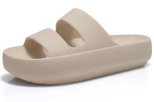 Chinelo Feminino Anatômico Soft, Chinelo Nuvem Fashion, Chinelo ortopédico, chinelo feminino ortopédico, chinelo anatômico, chinelo confortável, chinelo nuvem, chinelo pé de algodão, chinelo algodão, chinelo conforto